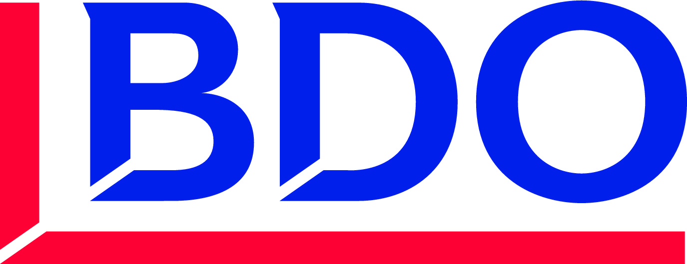 werken bij bdo