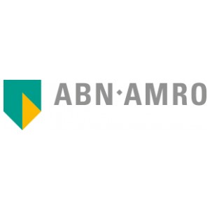 werken-bij-abn-amro