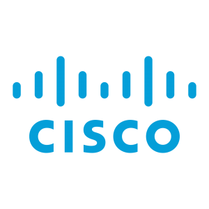 Werken-Bij-Cisco