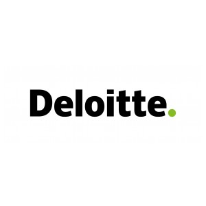 werken-bij-deloitte