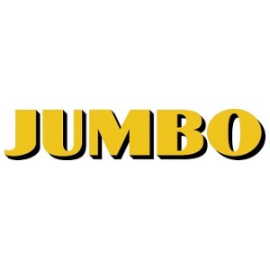 werken-bij-jumbo