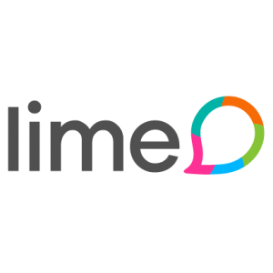 werken-bij-Lime Technologies