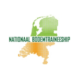 werken-bij-Nationaal Bodemtraineeship