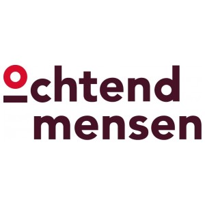 werken-bij-OchtendMensen