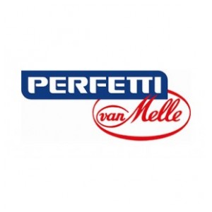 Werken-bij-Perfetti van Melle