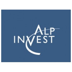 Werken bij AlpInvest