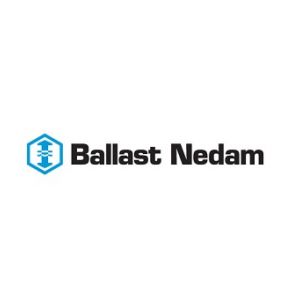 werken_bij_ballast_nedam