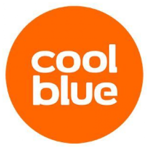 werken bij coolblue