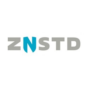 Werken bij Gemeente Zaanstad