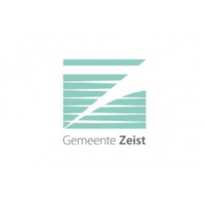 Werken bij gemeente Zeist