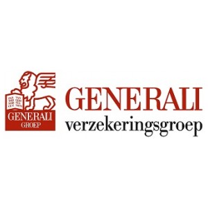 Werken bij Generali