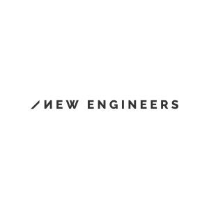 Werken bij New Engineers