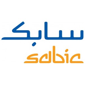 Werken bij Sabic