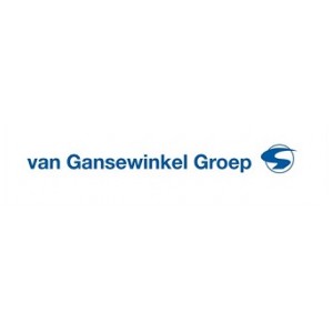 Werken bij van Gansewinkel Groep