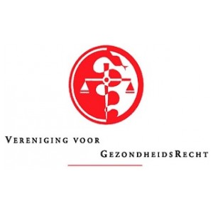 Werken bij Vereniging voor Gezondheidsrecht