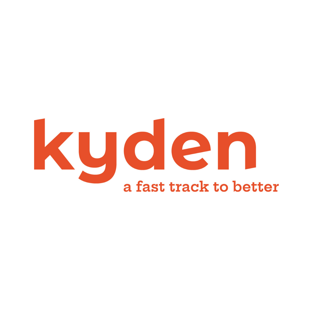 Kyden_logo