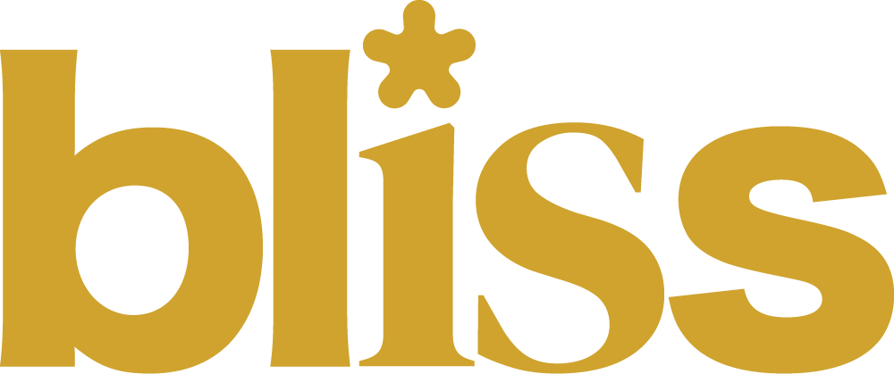 Bliss_logo