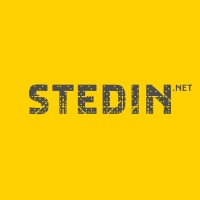 stedin_logo