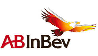 werken bij AB InBev