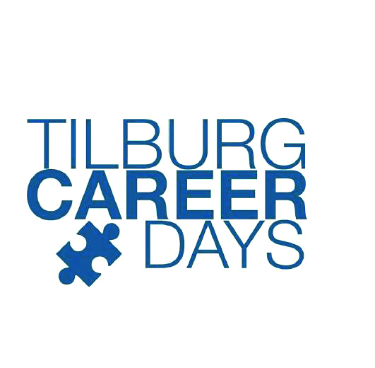 werken bij Tilburg Career Days