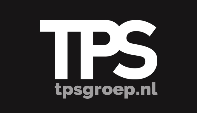 werken bij TPS