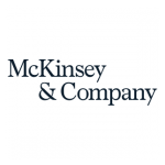 McKinsey