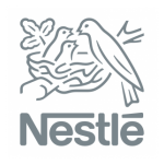 Nestlé