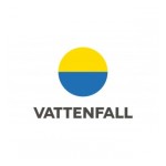 Vattenfall