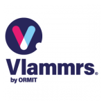 Vlammrs