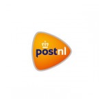 PostNL