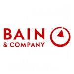 Bain