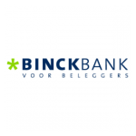 BinckBank