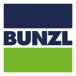 Bunzl