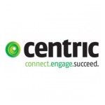 Centric