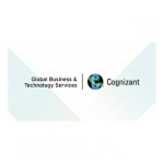 Cognizant