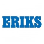 Eriks