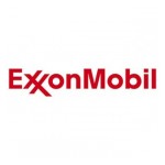 ExxonMobil