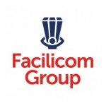 Facilicom