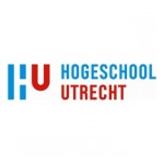 Hogeschool