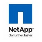 NetApp