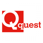 Qquest