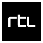 RTL