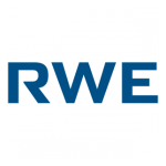 RWE