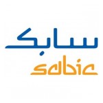 Sabic