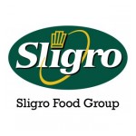 Sligro