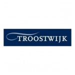 Troostwijk