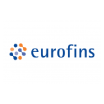 Eurofins