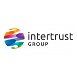 Intertrust