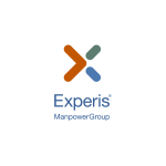 Experis