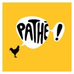 Pathé